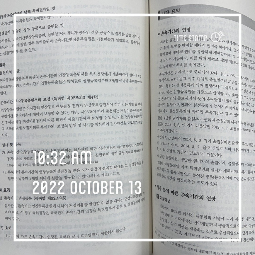 a9a2ed1a0ddd47830c7fbcf9a373e068_1666175270_553.jpg