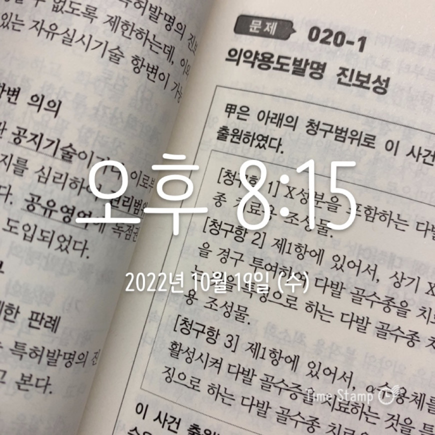 d8410d5d58d0be5b0ff6441caf037786_1666178130_6386.jpeg