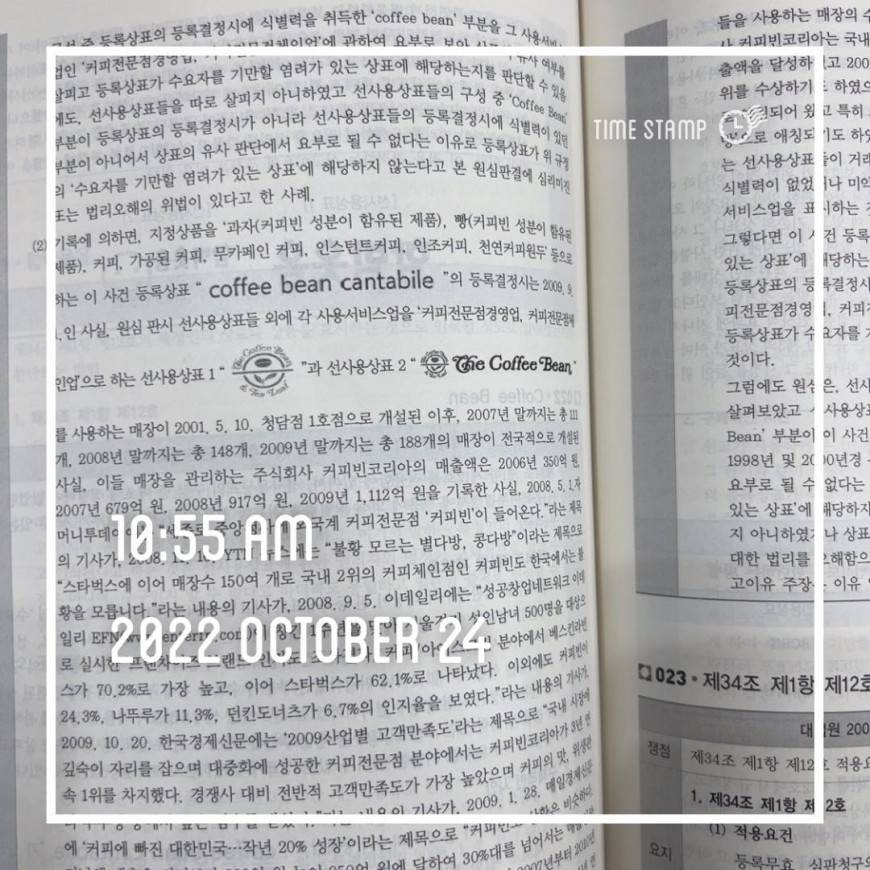 e96fcee1a9bb89bdd17d2201bd5dbdd1_1666581569_5713.jpg