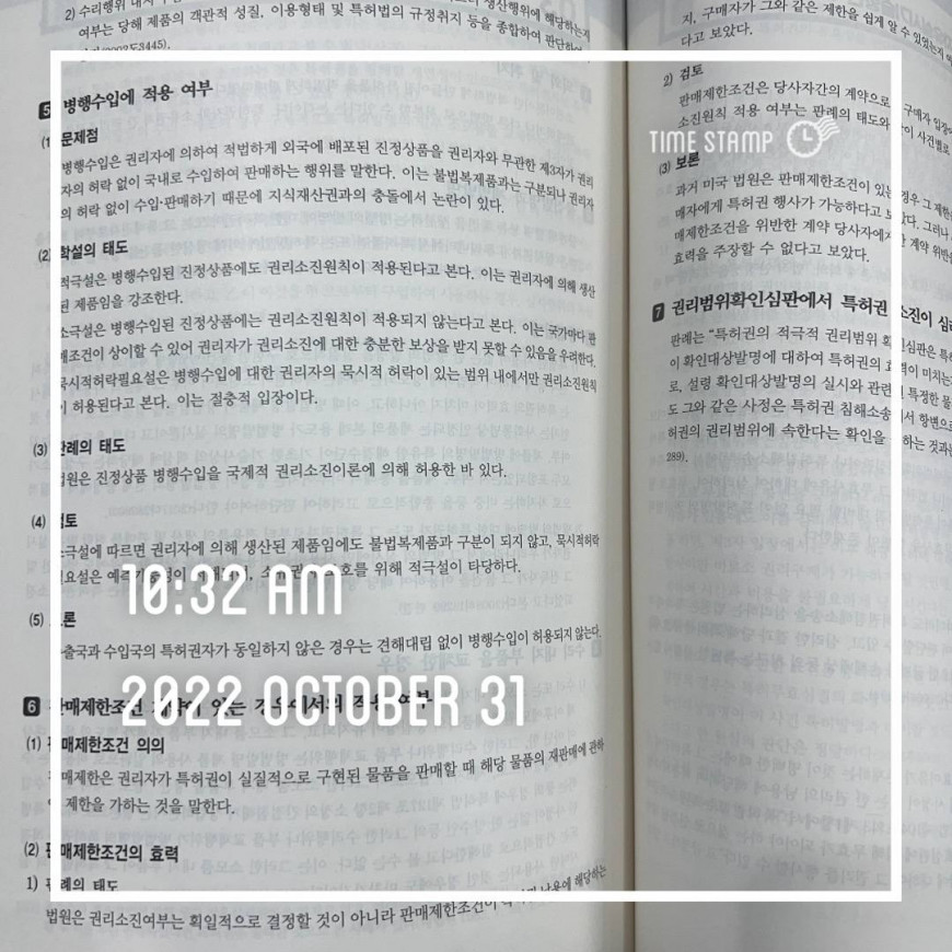 fac07c8eb8d938373be6949e261faf94_1667218110_5677.jpg