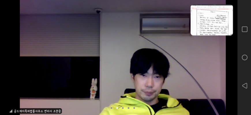 fb1ca776d11772591ee32e7a377d8aaa_1666581847_9256.png