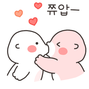 79b96e1f8008344eeaf95618435b27ee_1668181203_9392.gif