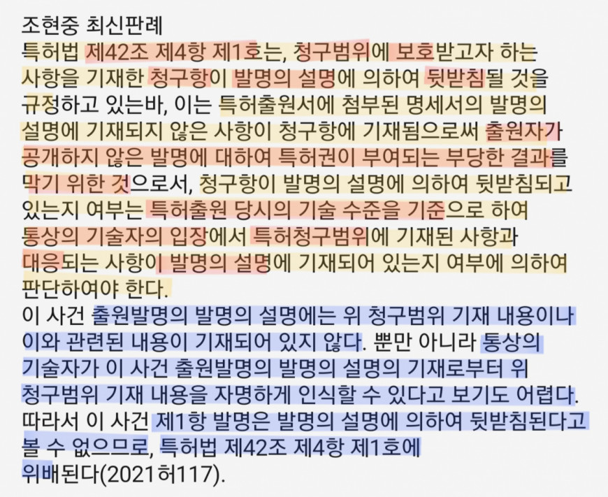 3dfd5cce90f027b2d38f0c1339bc939d_1669040180_8915.jpg
