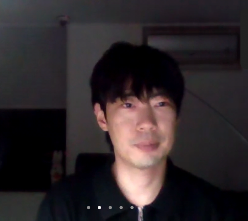 45a7c39ffed526f365f0eae6487b7cef_1669080209_835.png