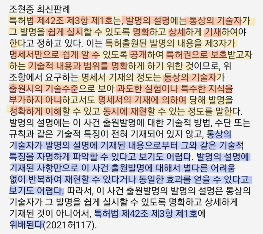 6e92f1025a79562d5b860a586a73c540_1668868063_8002.jpg