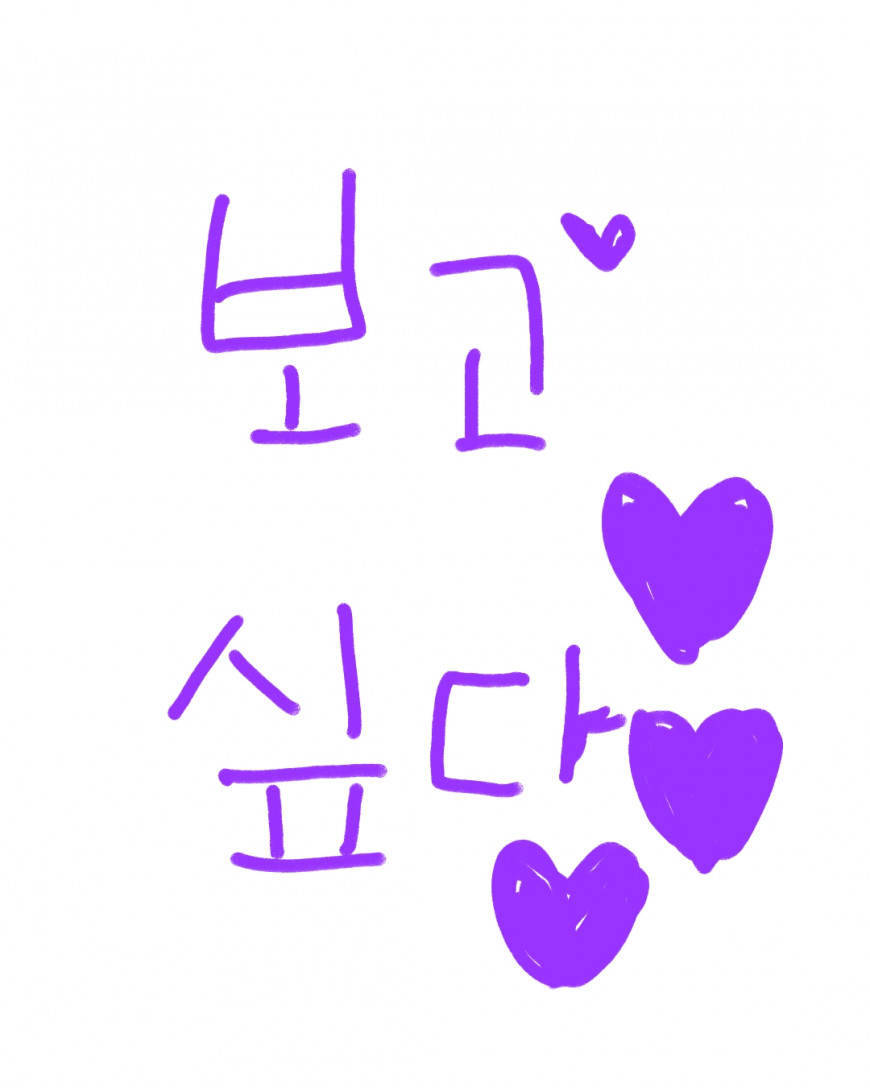9d949cfb0dd7728851598d9498e6939d_1669014334_9087.jpg