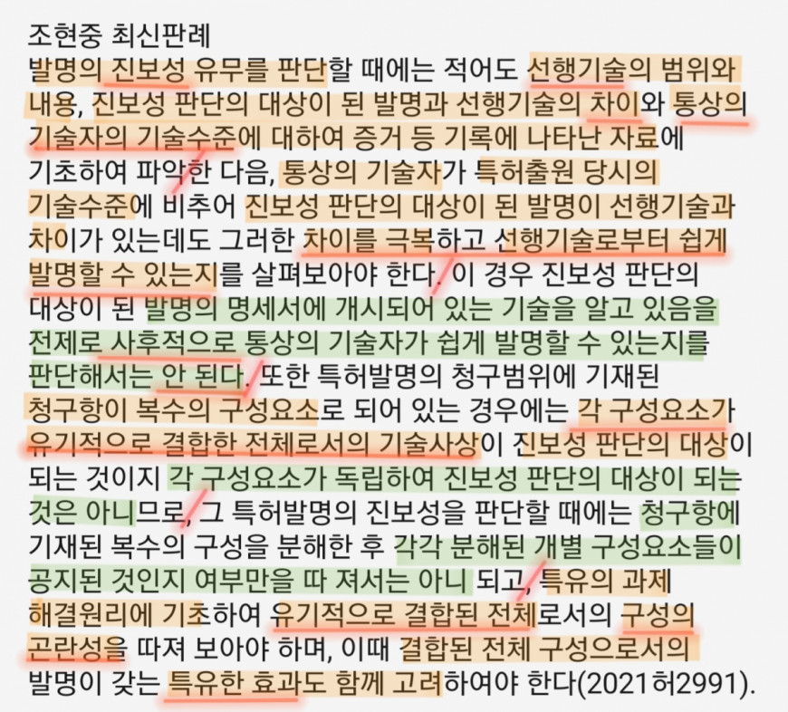 a2b10ad3fb4debc837ef75b32fb0db21_1668695360_4585.jpg