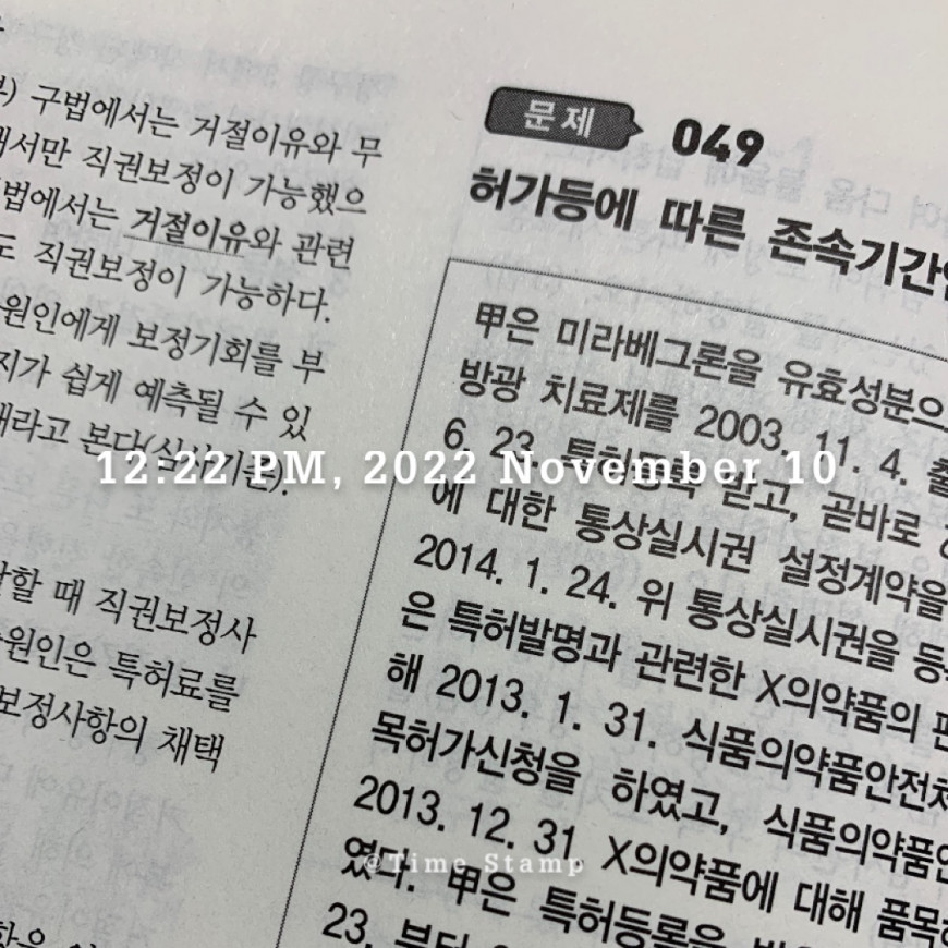 bc051ebe8a5fb06e8a05c48c33e03139_1668050632_236.jpeg