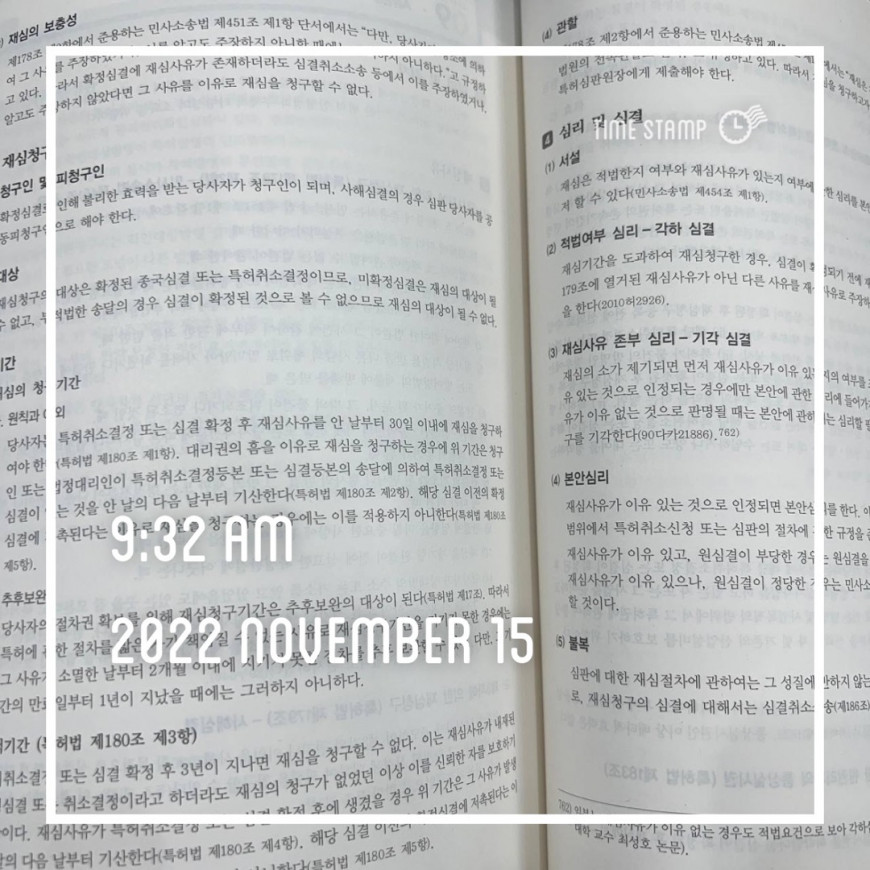 eaf22aa51a95e6569fbffaab7b72ea85_1668503868_6486.JPG