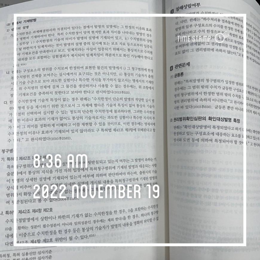 f4be25e57847b42ae5aefe8f1dc2ba8a_1668853240_3633.JPG