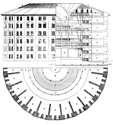 024a2bb1e731944dd74c46c2f7a7fb62_1670849520_7687.jpg