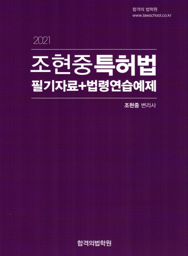 14821f1c3aed7bdb5816e2ec8e3d6ff6_1670594110_9844.jpeg