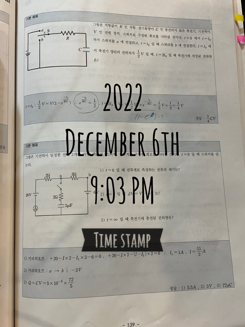 57c0e38d169e7668ad418606f7b00bb7_1670332475_0256.jpg