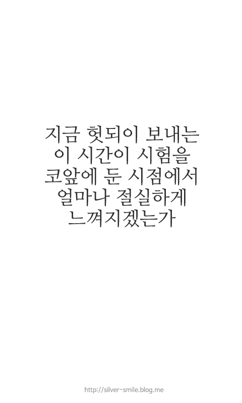 6bd942aeff451b20c036569df4c1bcee_1672387849_8774.jpg