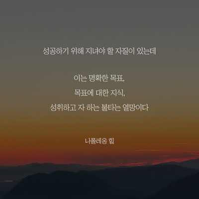 96b3f91716f3955433207a24497663e1_1671754988_5525.png