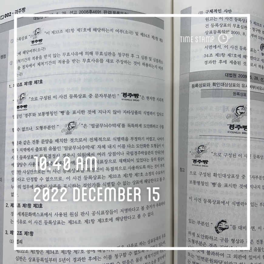 18269519a5c6aff7ce8a5abd0801b811_1671093693_1986.jpg