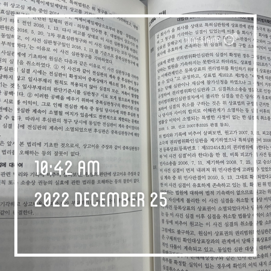 4e1caaa50866e03da7784a69691e897f_1671966345_841.jpg