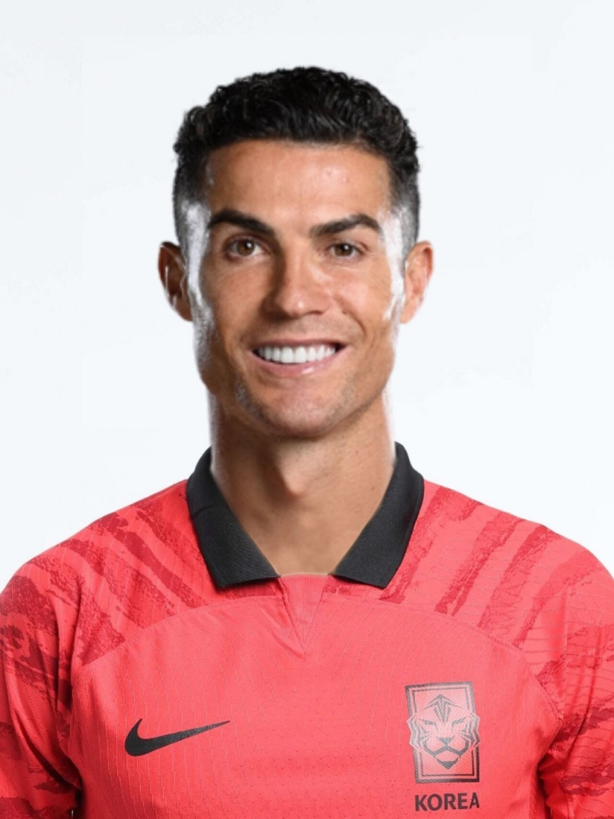86398696620bea3ddf3608991a339242_1670071372_9399.jpg