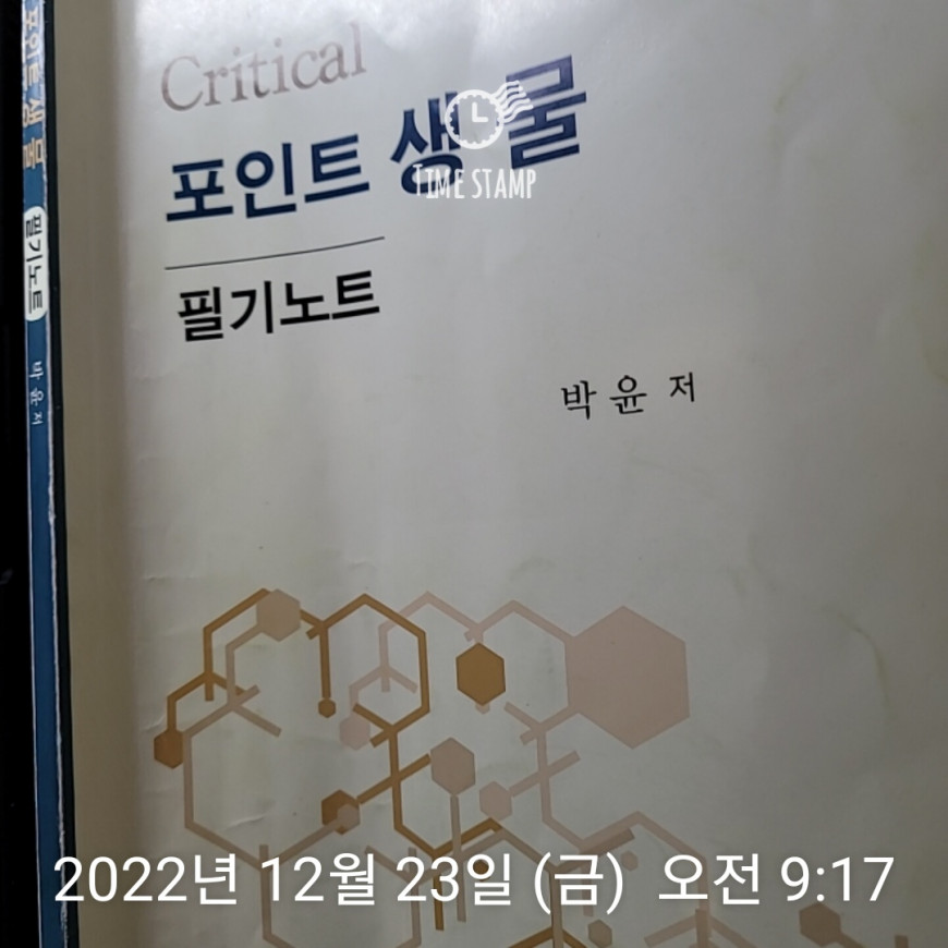 96b3f91716f3955433207a24497663e1_1671754935_7884.jpg