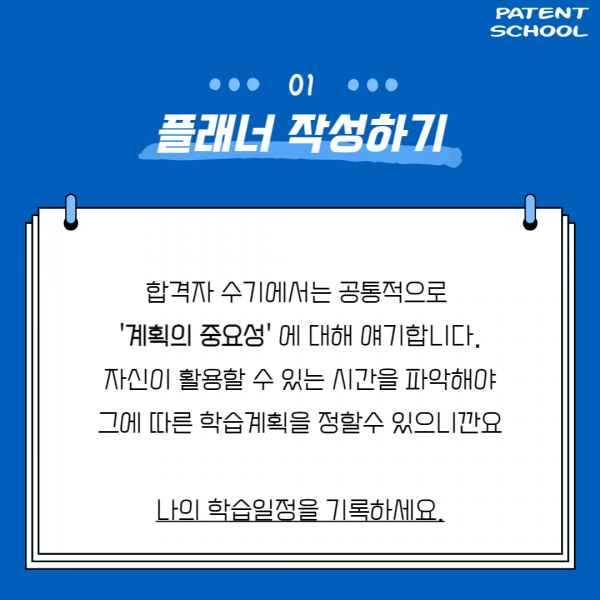 97be815f90b88b32b3fe6a834aaac965_1672206343_6571.png