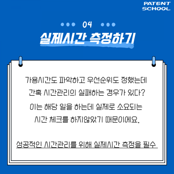 97be815f90b88b32b3fe6a834aaac965_1672206344_1957.png