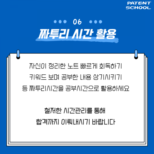 97be815f90b88b32b3fe6a834aaac965_1672206344_5206.png