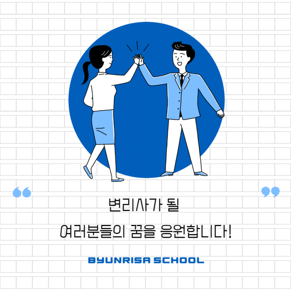 97be815f90b88b32b3fe6a834aaac965_1672206345_0542.png
