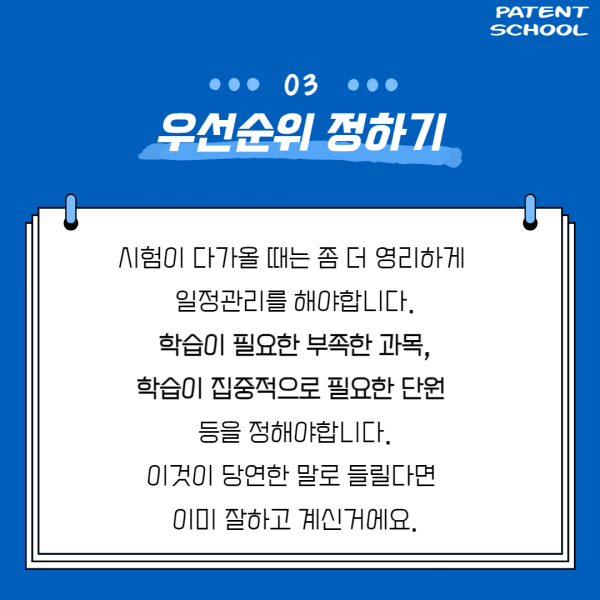 97be815f90b88b32b3fe6a834aaac965_1672207012_0304.png