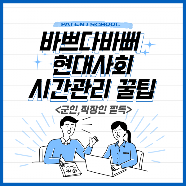97be815f90b88b32b3fe6a834aaac965_1672207448_9688.png
