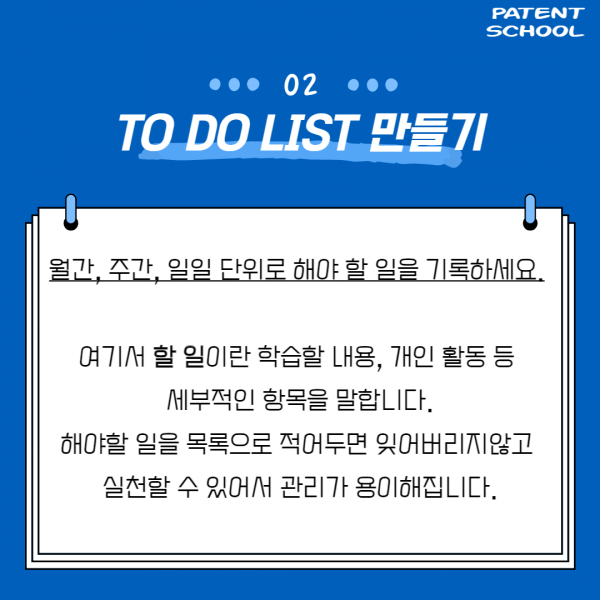 97be815f90b88b32b3fe6a834aaac965_1672207449_4484.png