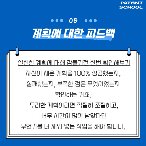 97be815f90b88b32b3fe6a834aaac965_1672207450_0246.png