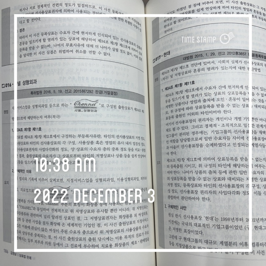 b9d1471fbacd28f919de4b92d007608c_1670057099_5854.jpg