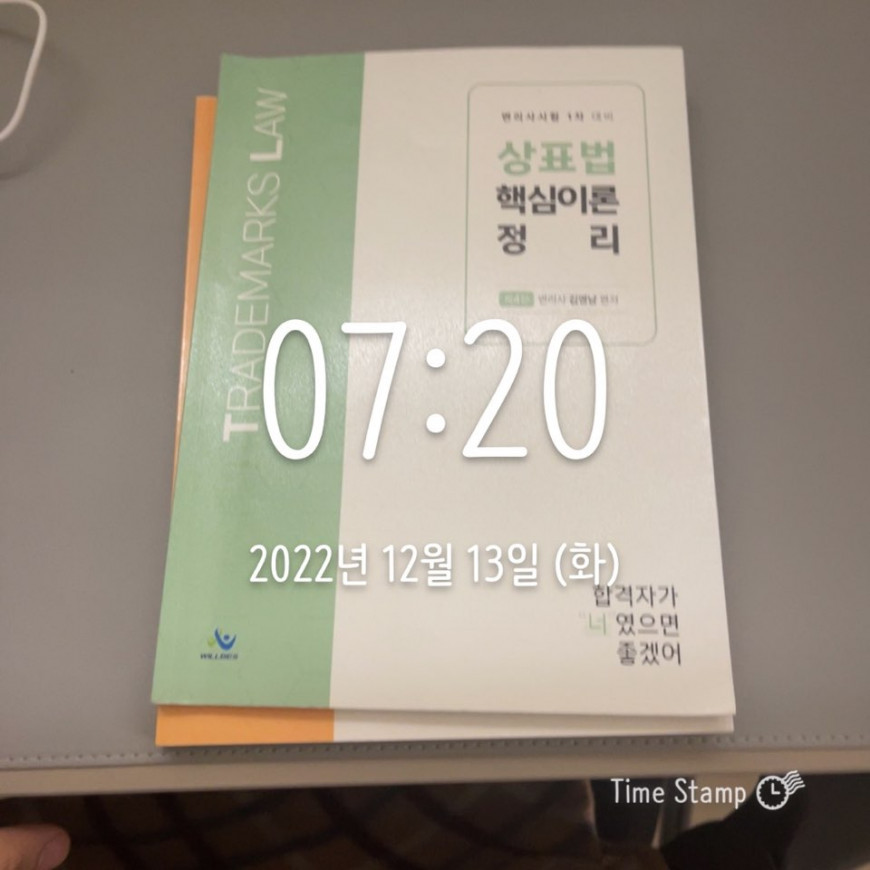f8327ceabffba9a914c4422f2e77b8d9_1671100902_661.jpg