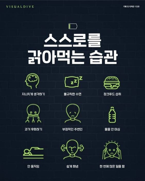 1d4c22f3101cb627550d5e05aeef99f9_1673435327_6848.png