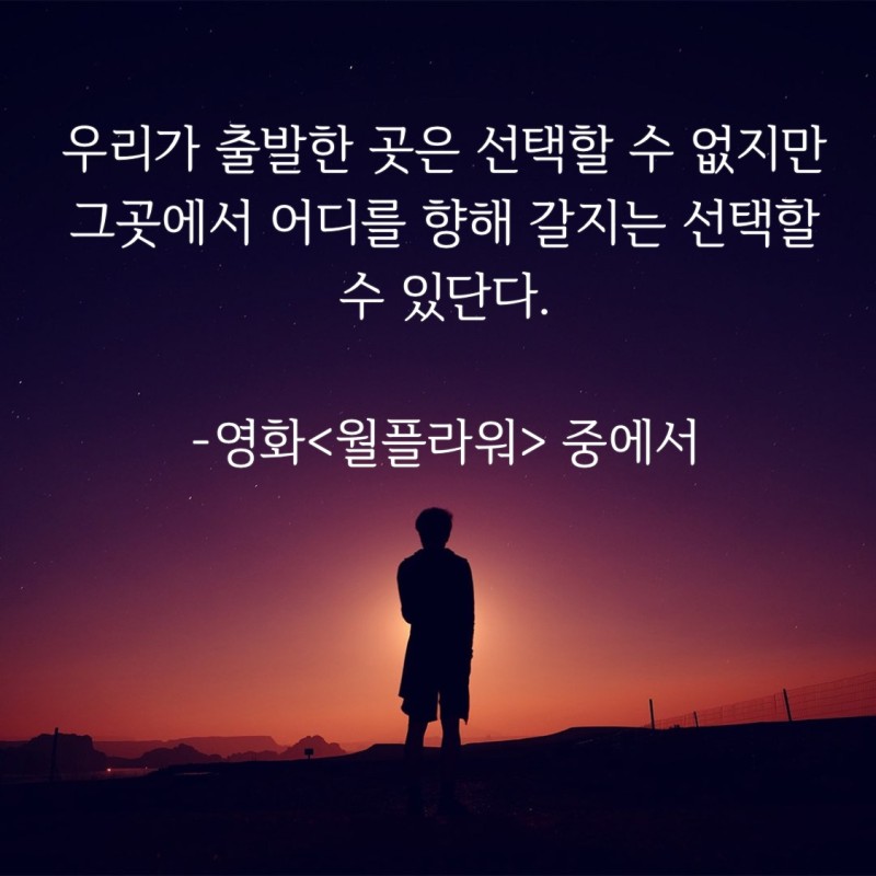 4e8c91de519310f69f95467915f0a933_1672837082_4522.jpeg