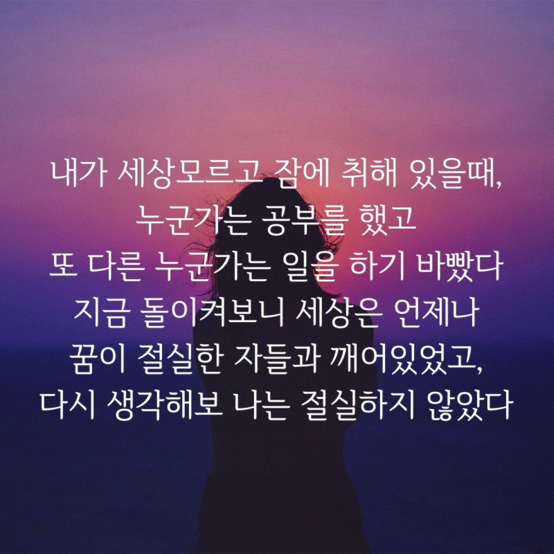 4e8c91de519310f69f95467915f0a933_1672837103_0398.jpeg