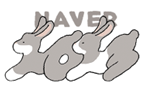 7ae179b9aaa18f5857b2b4286b88f83f_1672553141_6438.png