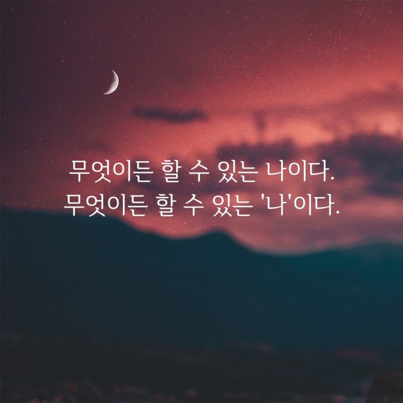90b20c621c332058c0a6e1101f60386c_1672836815_0404.jpeg