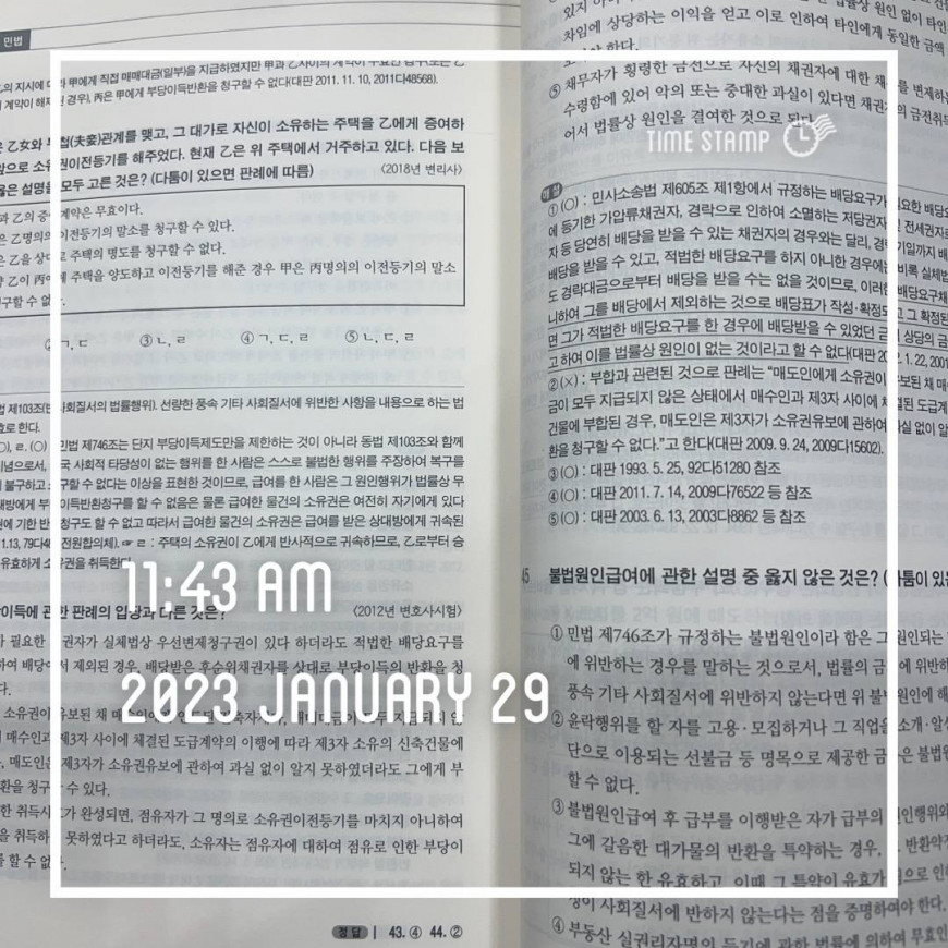 a1e0e915a385b696c85211a9c923b1ca_1675003061_5706.jpg