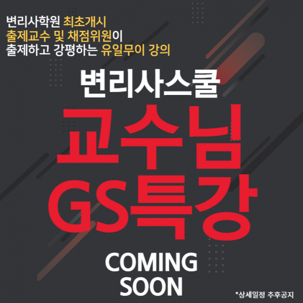 ba1a5ddc3d3a6244f308966469508cb0_1676960946_4455.png