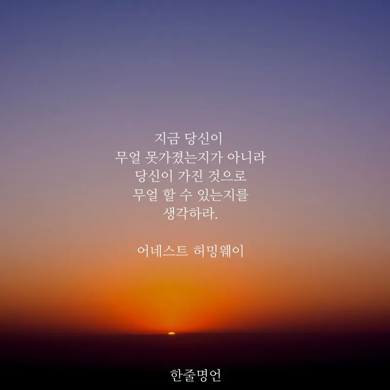 bb2a4c9e22bb1e879ec917832125b438_1677909360_1547.png