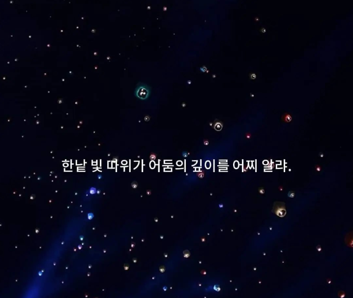 c5f2052c76a57dd38f1e8a6afad66c39_1679840731_1263.png