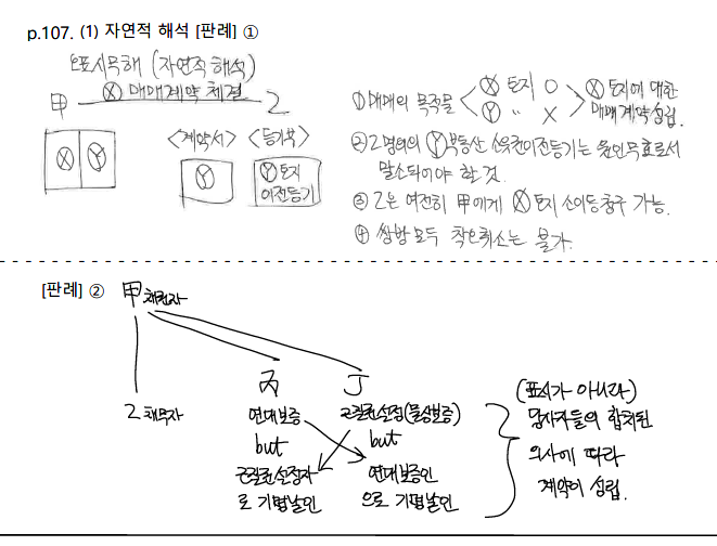 e2be9ea46bcb29b772b1e84e2abbc80b_1678411011_7157.png