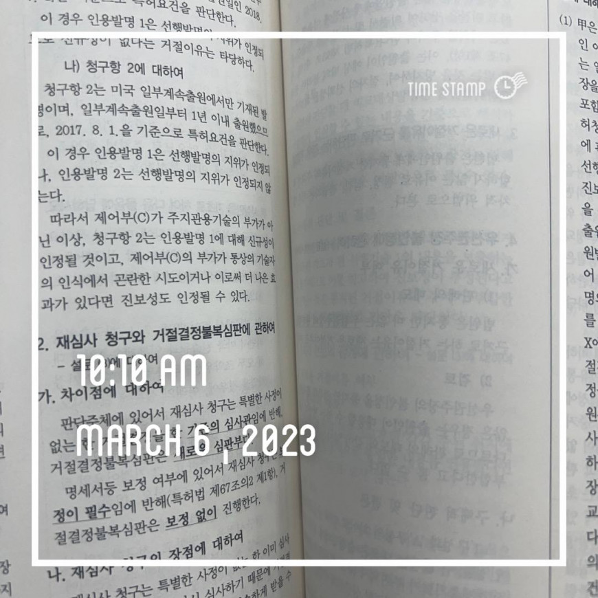 1d21da9c59ae711c2b8527c28a3b0b3d_1678104408_6338.jpg