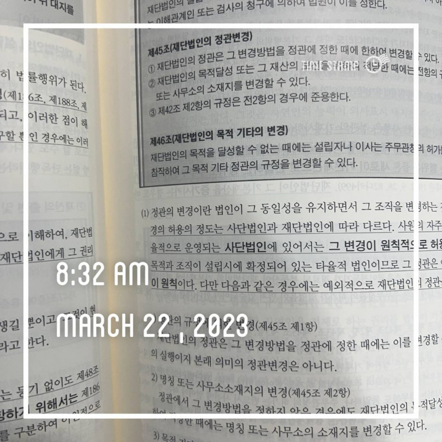 3b2acb7168f428a8a0e81c0c75db59e9_1679491841_3045.jpg