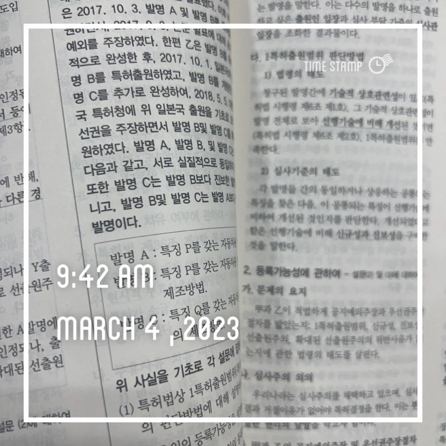 4da43bf9908ca6fb9c6c7e42f7e37ae3_1677924420_6547.jpg