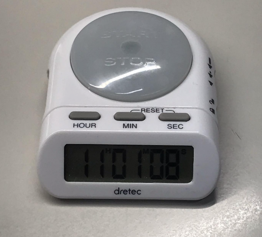 6cc33c13ee224e02d9821f6fdf0922d4_1678536621_5043.png