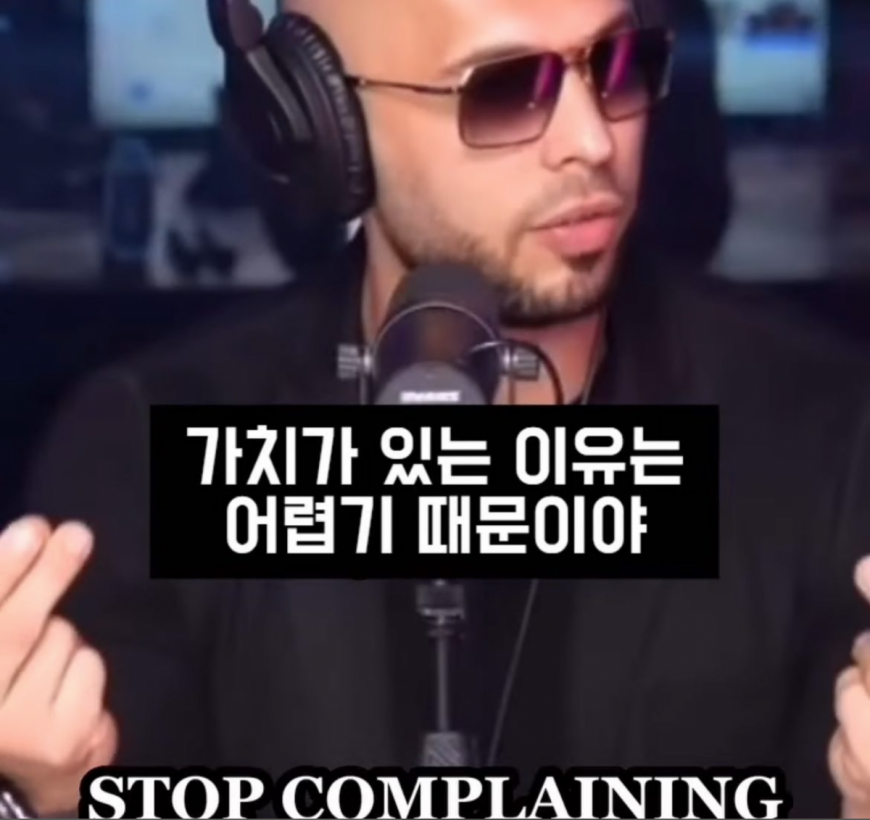 a9f2643a471ec8b705e66560bb8a4f1b_1679571173_9169.png