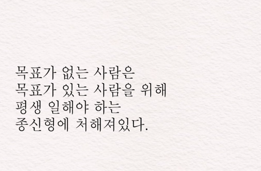 c9e67de3bc8062ee32434dd8dbf774fd_1678168658_398.png