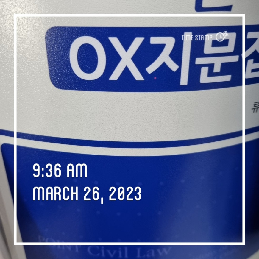 e653bab3a7499517fb59c24cd239297d_1679791097_8008.jpg